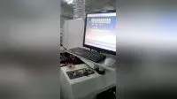 PCB-Layout und -Bestückung, kundenspezifischer professioneller PCB-PCBA-Bestückungs-Leiterplattenhersteller